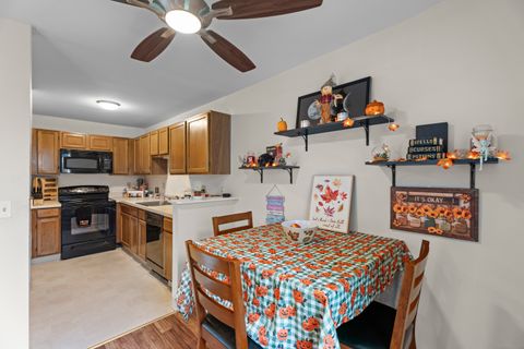 Tiny photo for 229 Branford Road #430, North Branford, CT 06471 (MLS # 24137925)