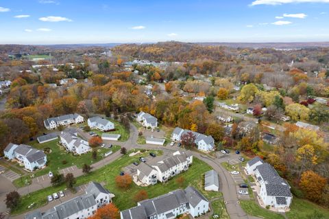 Tiny photo for 229 Branford Road #430, North Branford, CT 06471 (MLS # 24137925)