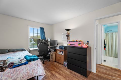 Tiny photo for 229 Branford Road #430, North Branford, CT 06471 (MLS # 24137925)