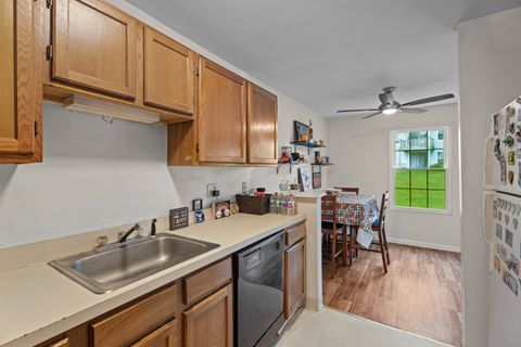 Tiny photo for 229 Branford Road #430, North Branford, CT 06471 (MLS # 24137925)