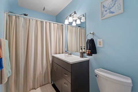 Tiny photo for 229 Branford Road #430, North Branford, CT 06471 (MLS # 24137925)