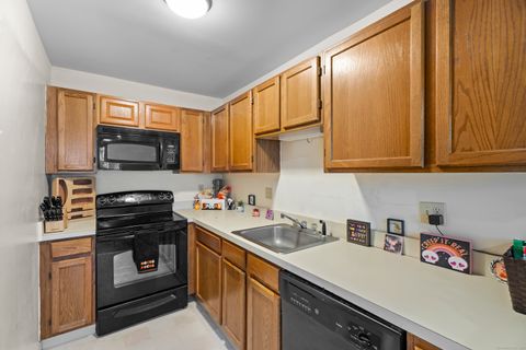 Tiny photo for 229 Branford Road #430, North Branford, CT 06471 (MLS # 24137925)