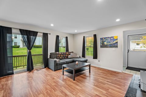 Tiny photo for 229 Branford Road #430, North Branford, CT 06471 (MLS # 24137925)