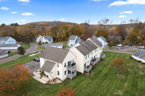 Tiny photo for 229 Branford Road #430, North Branford, CT 06471 (MLS # 24137925)