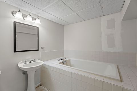 Tiny photo for 229 Branford Road #430, North Branford, CT 06471 (MLS # 24137925)