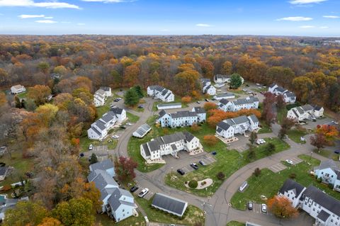 Tiny photo for 229 Branford Road #430, North Branford, CT 06471 (MLS # 24137925)