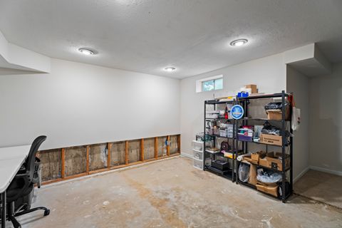 Tiny photo for 229 Branford Road #430, North Branford, CT 06471 (MLS # 24137925)