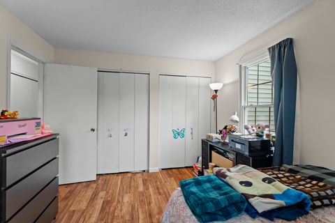 Tiny photo for 229 Branford Road #430, North Branford, CT 06471 (MLS # 24137925)