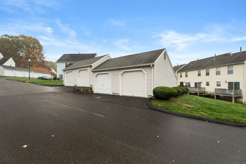 Tiny photo for 229 Branford Road #430, North Branford, CT 06471 (MLS # 24137925)