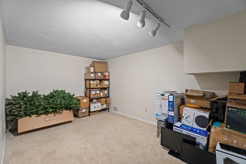 Tiny photo for 229 Branford Road #430, North Branford, CT 06471 (MLS # 24137925)