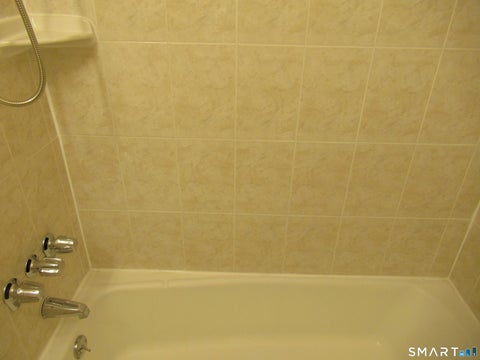 Tiny photo for 2600 Park Avenue #10Y, Bridgeport, CT 06604 (MLS # 24213303)