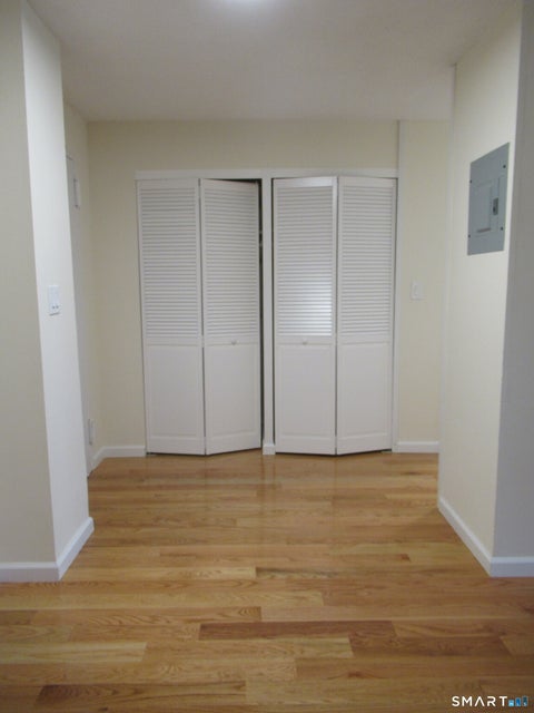 Tiny photo for 2600 Park Avenue #10Y, Bridgeport, CT 06604 (MLS # 24213303)