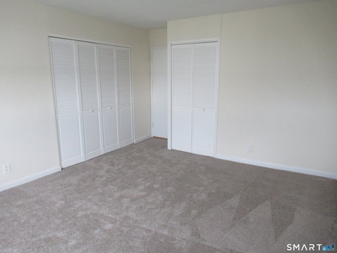 Tiny photo for 2600 Park Avenue #10Y, Bridgeport, CT 06604 (MLS # 24213303)