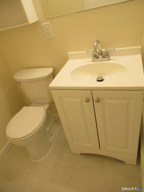 Tiny photo for 2600 Park Avenue #10Y, Bridgeport, CT 06604 (MLS # 24213303)
