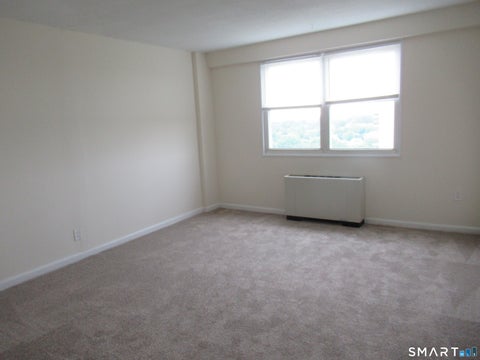 Tiny photo for 2600 Park Avenue #10Y, Bridgeport, CT 06604 (MLS # 24213303)
