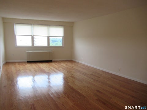 Tiny photo for 2600 Park Avenue #10Y, Bridgeport, CT 06604 (MLS # 24213303)