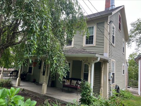 485 Hampton Road Pomfret CT 06259