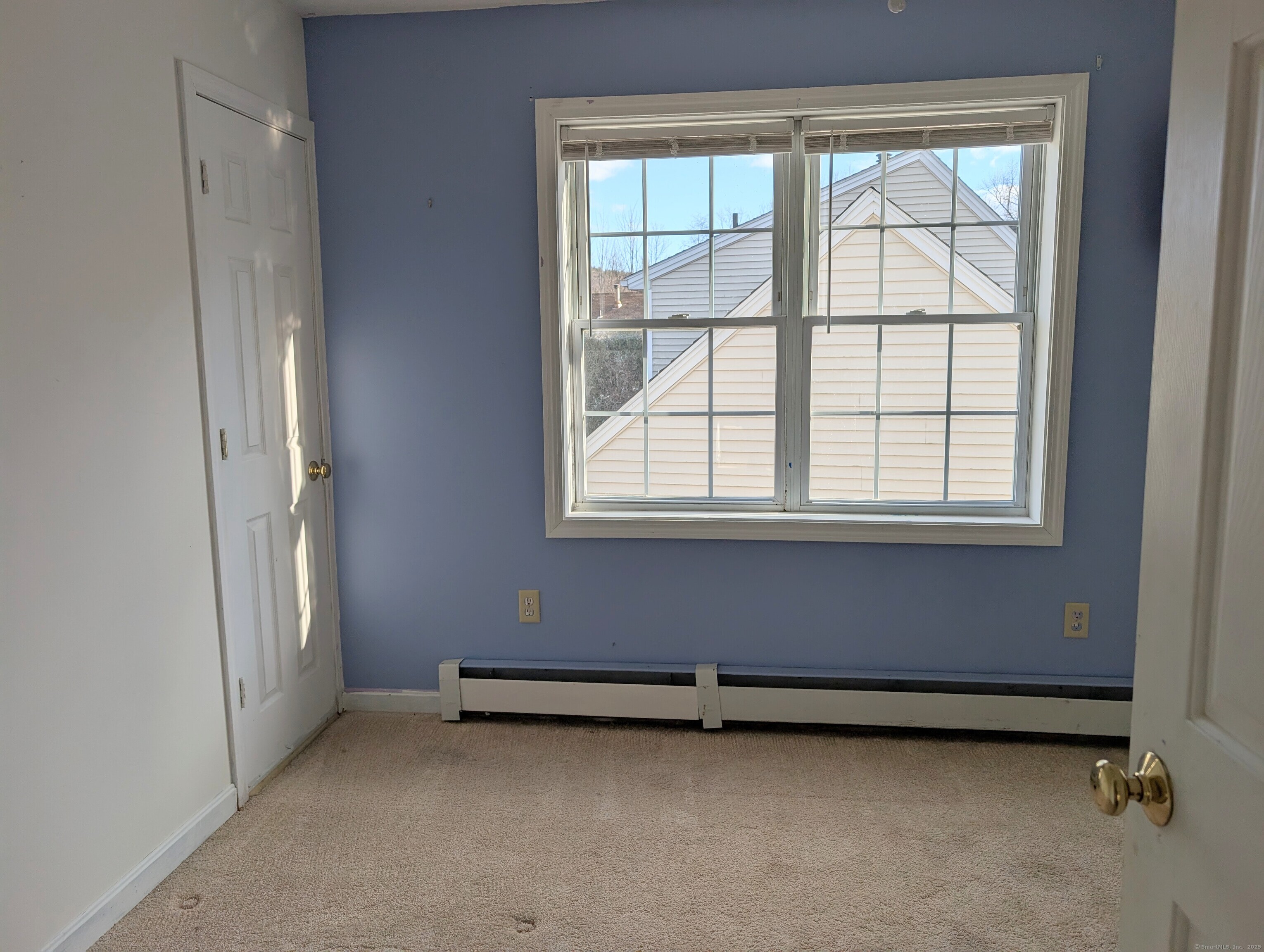 4 Woodcock Lane, New Hartford, Connecticut image 5