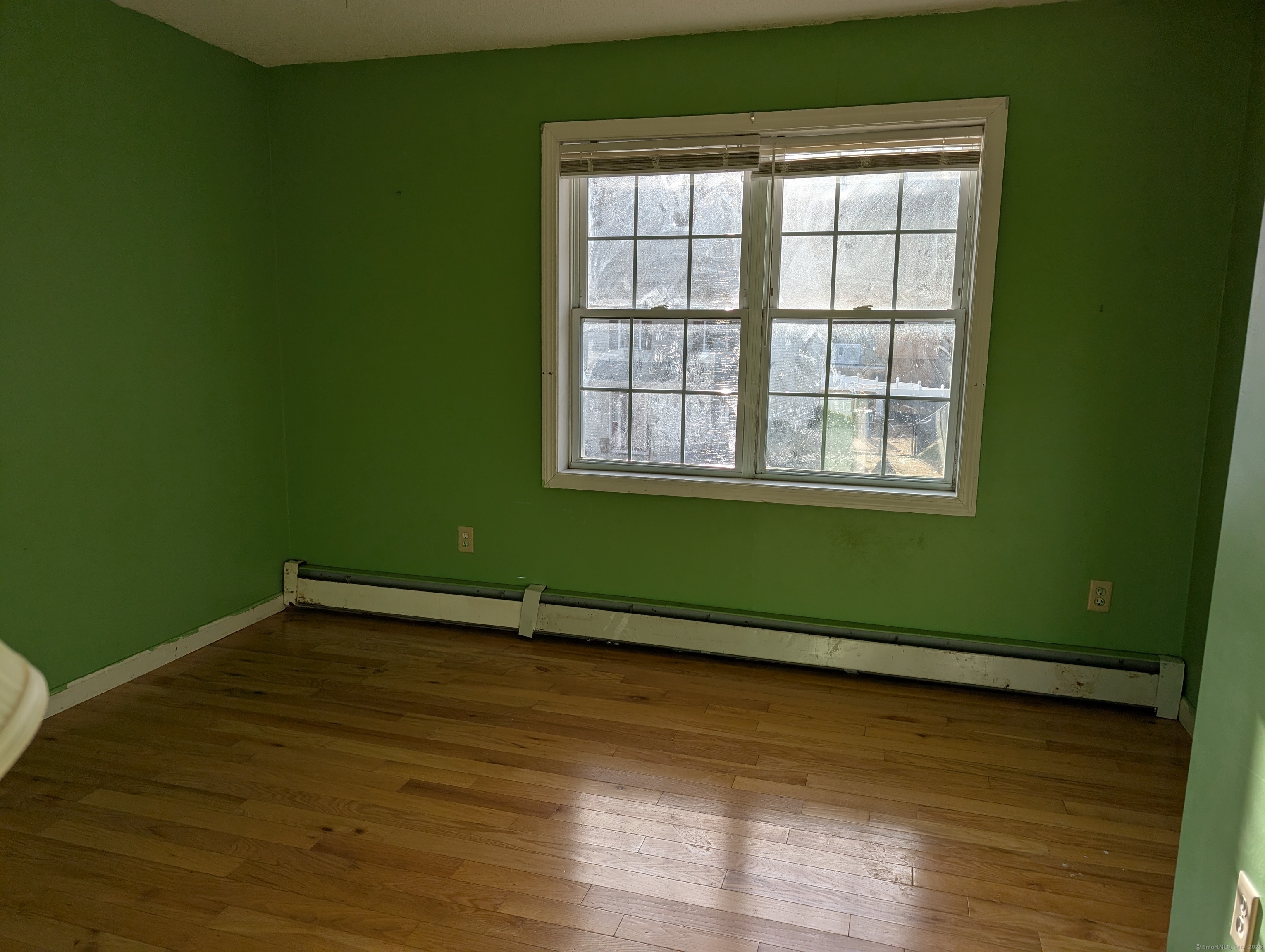4 Woodcock Lane, New Hartford, Connecticut image 7