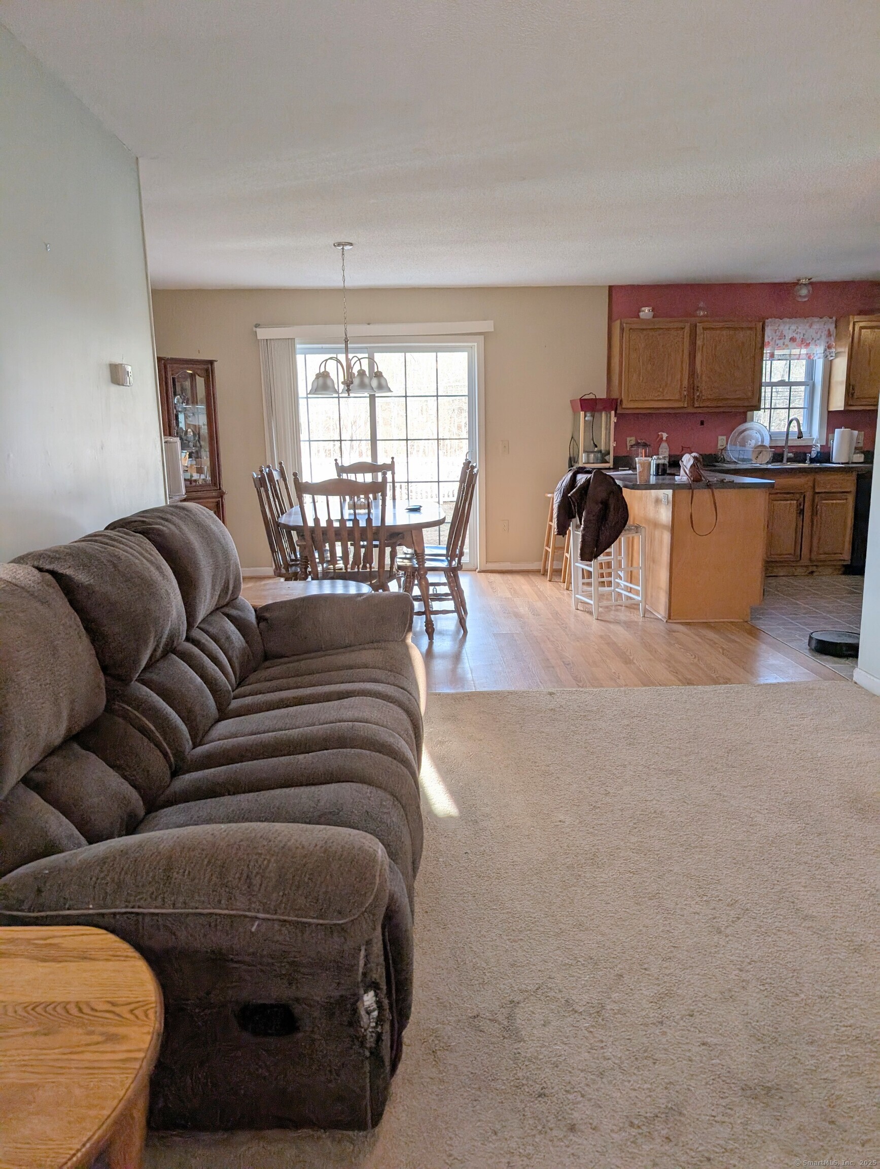 4 Woodcock Lane, New Hartford, Connecticut image 4