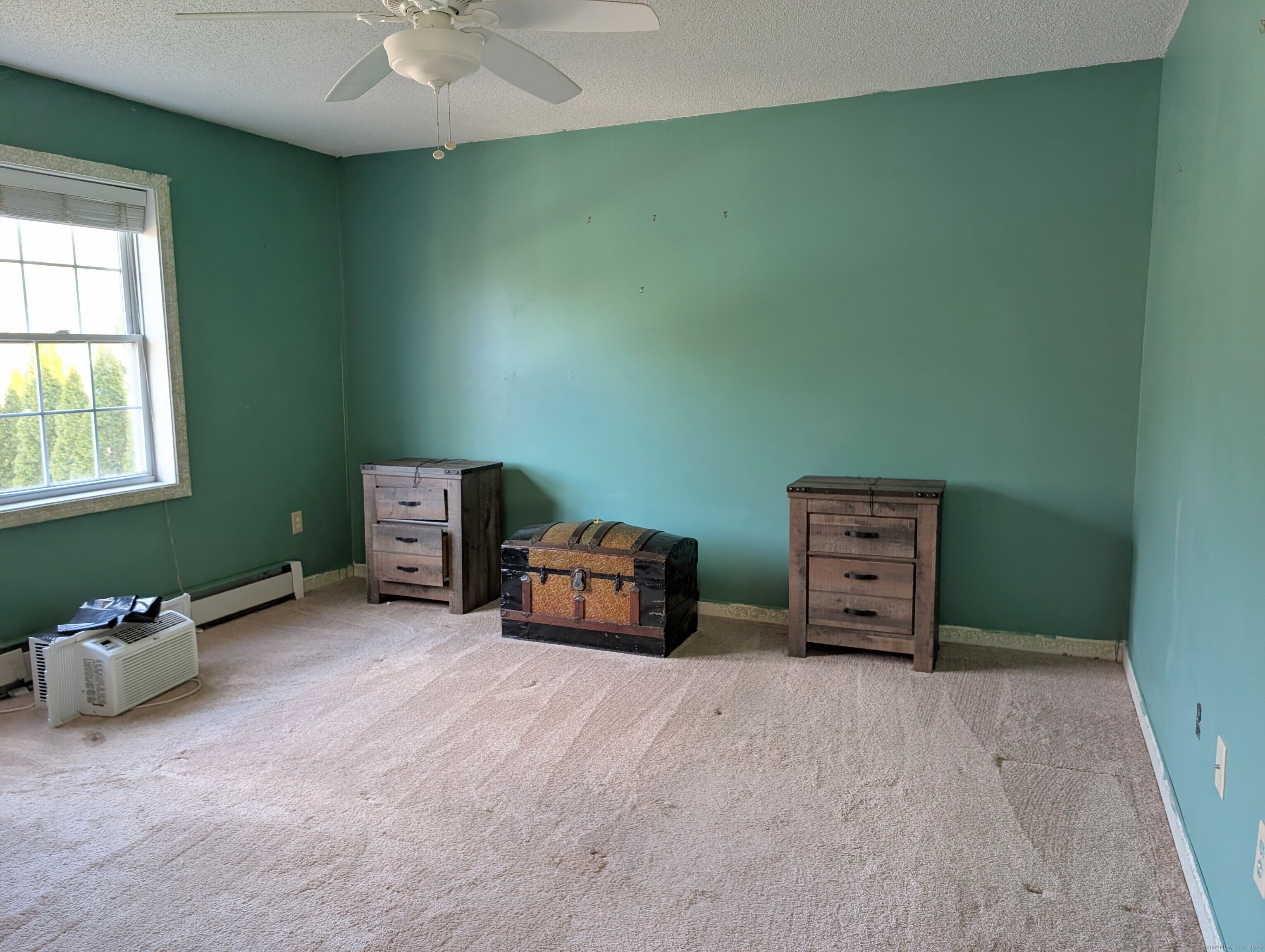 4 Woodcock Lane, New Hartford, Connecticut image 6