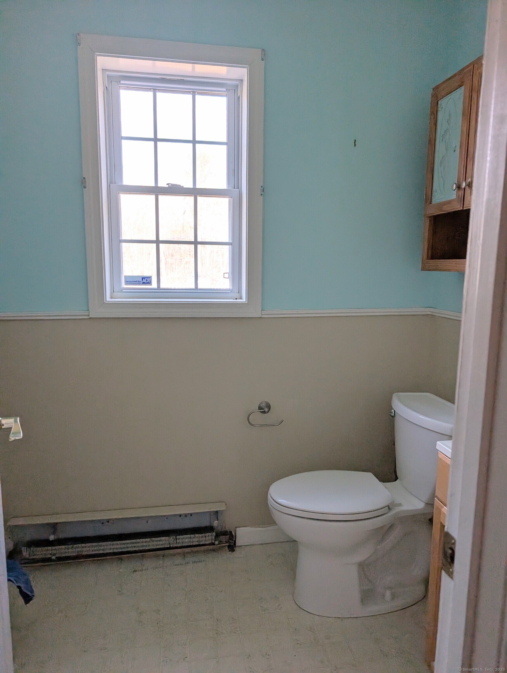 4 Woodcock Lane, New Hartford, Connecticut image 8