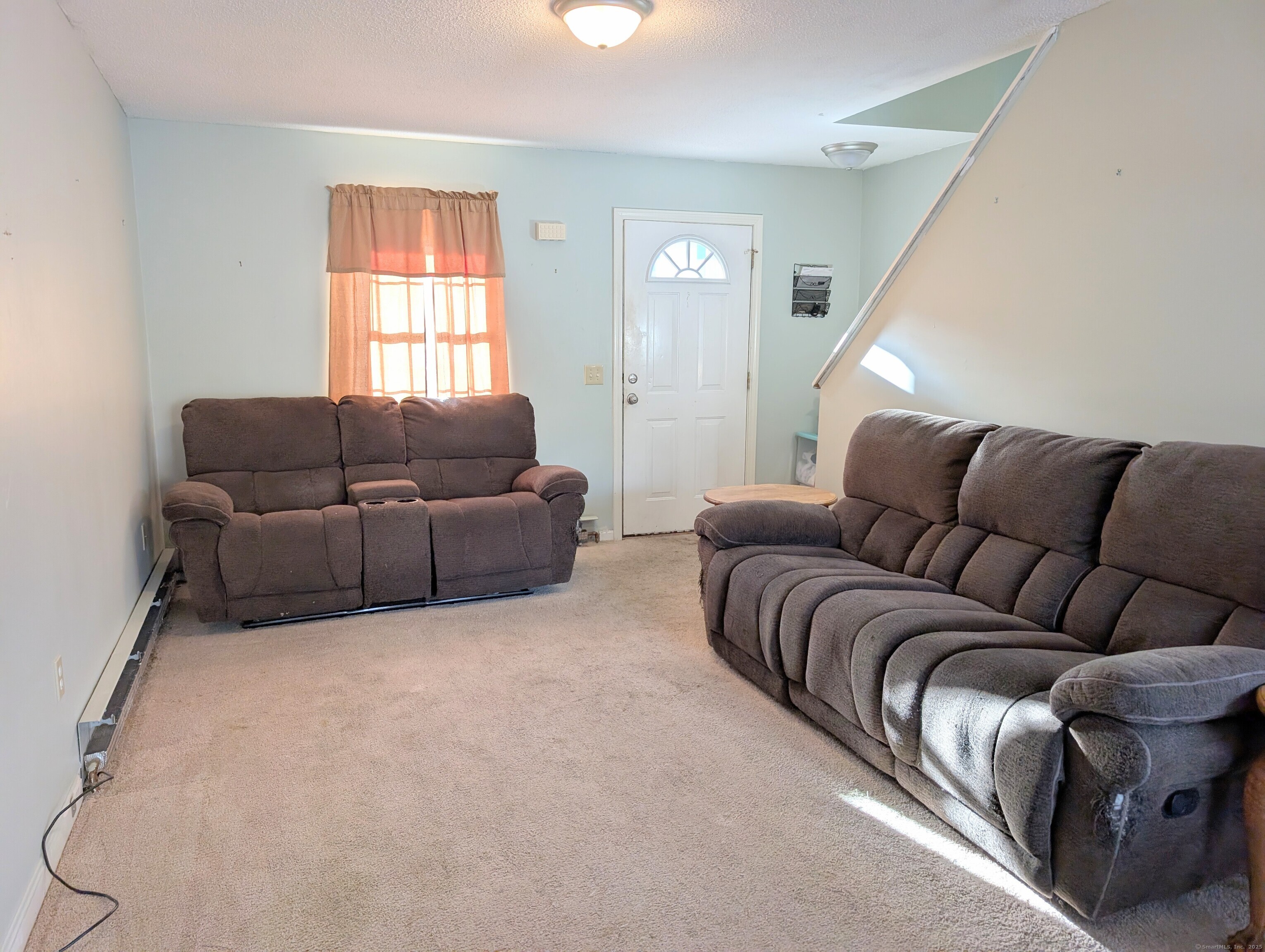 4 Woodcock Lane, New Hartford, Connecticut image 3