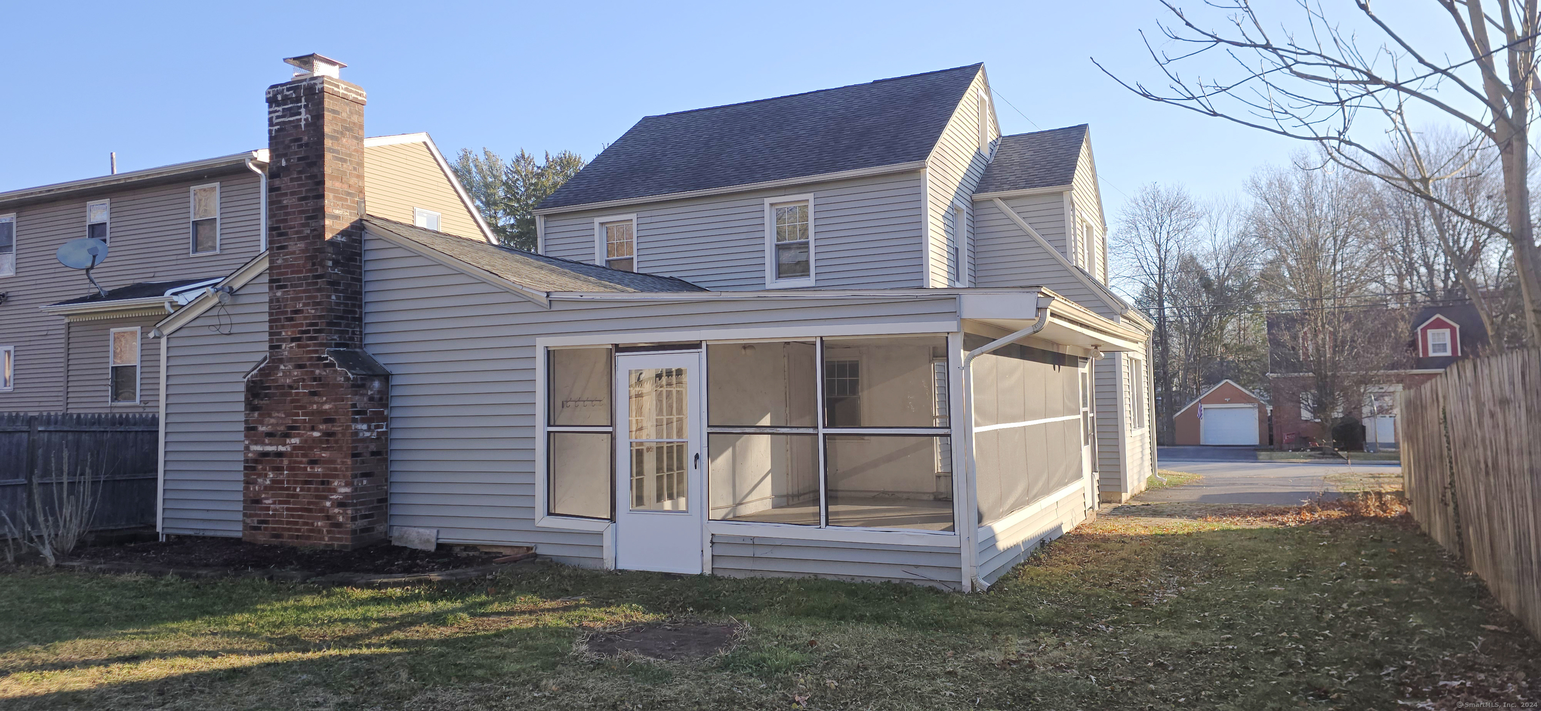 233 Barbara Road, Middletown, Connecticut image 4