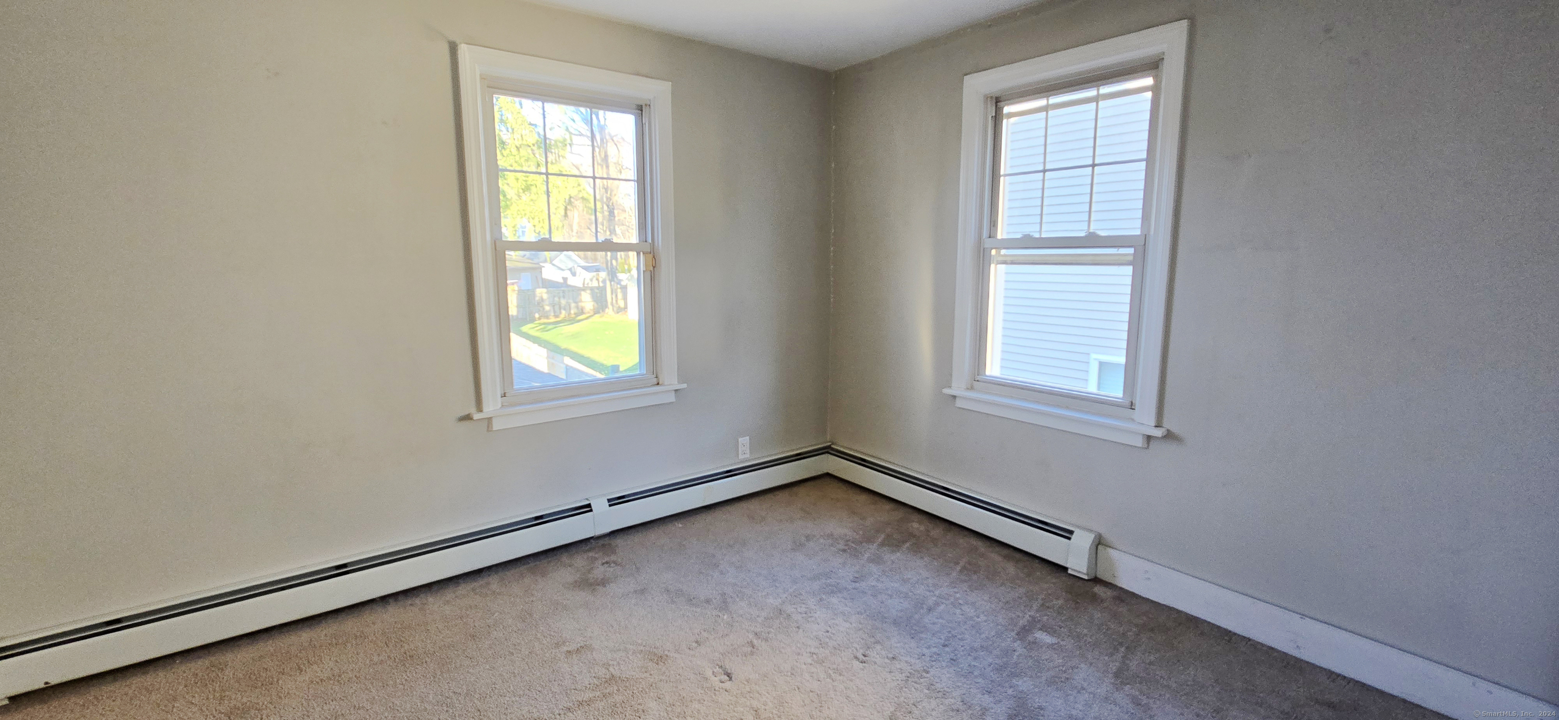 233 Barbara Road, Middletown, Connecticut image 15