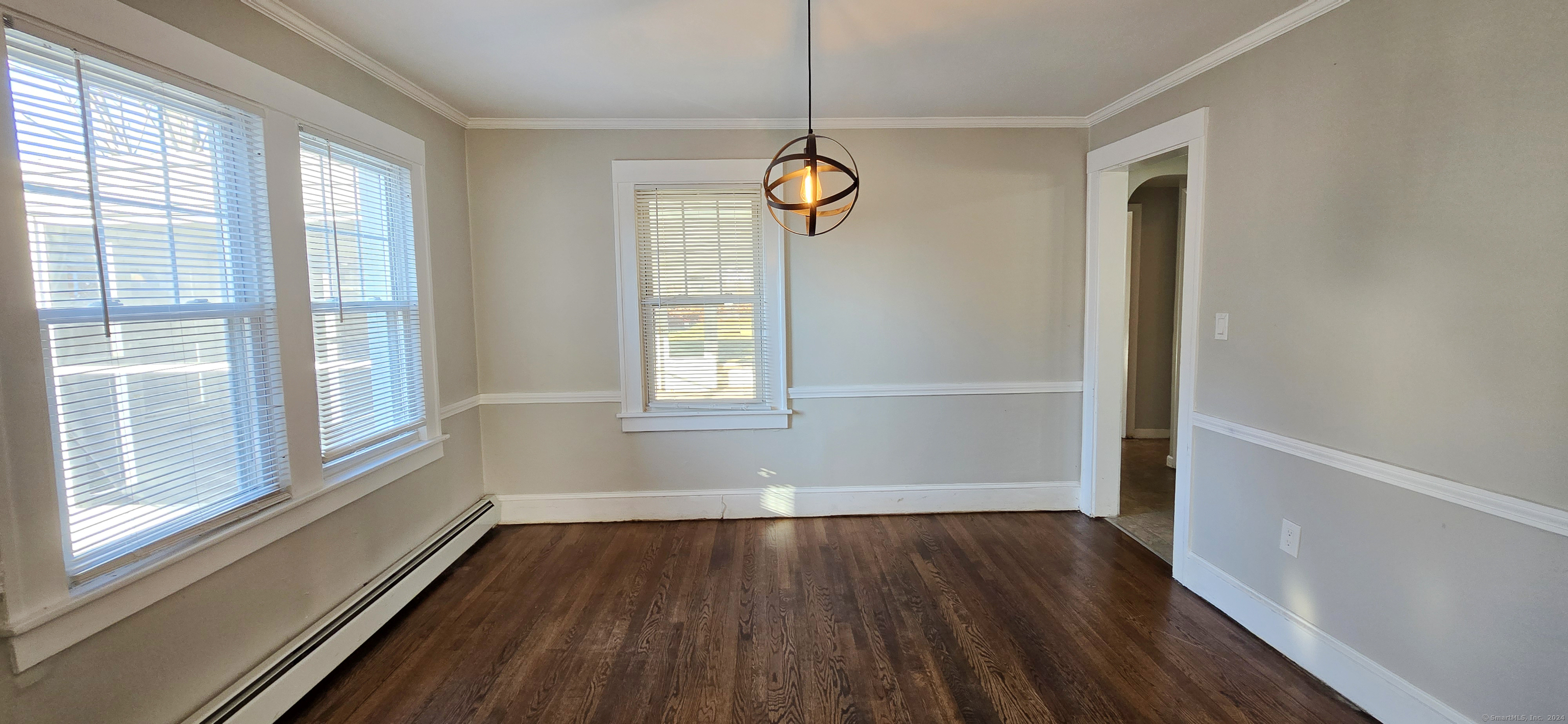 233 Barbara Road, Middletown, Connecticut image 11