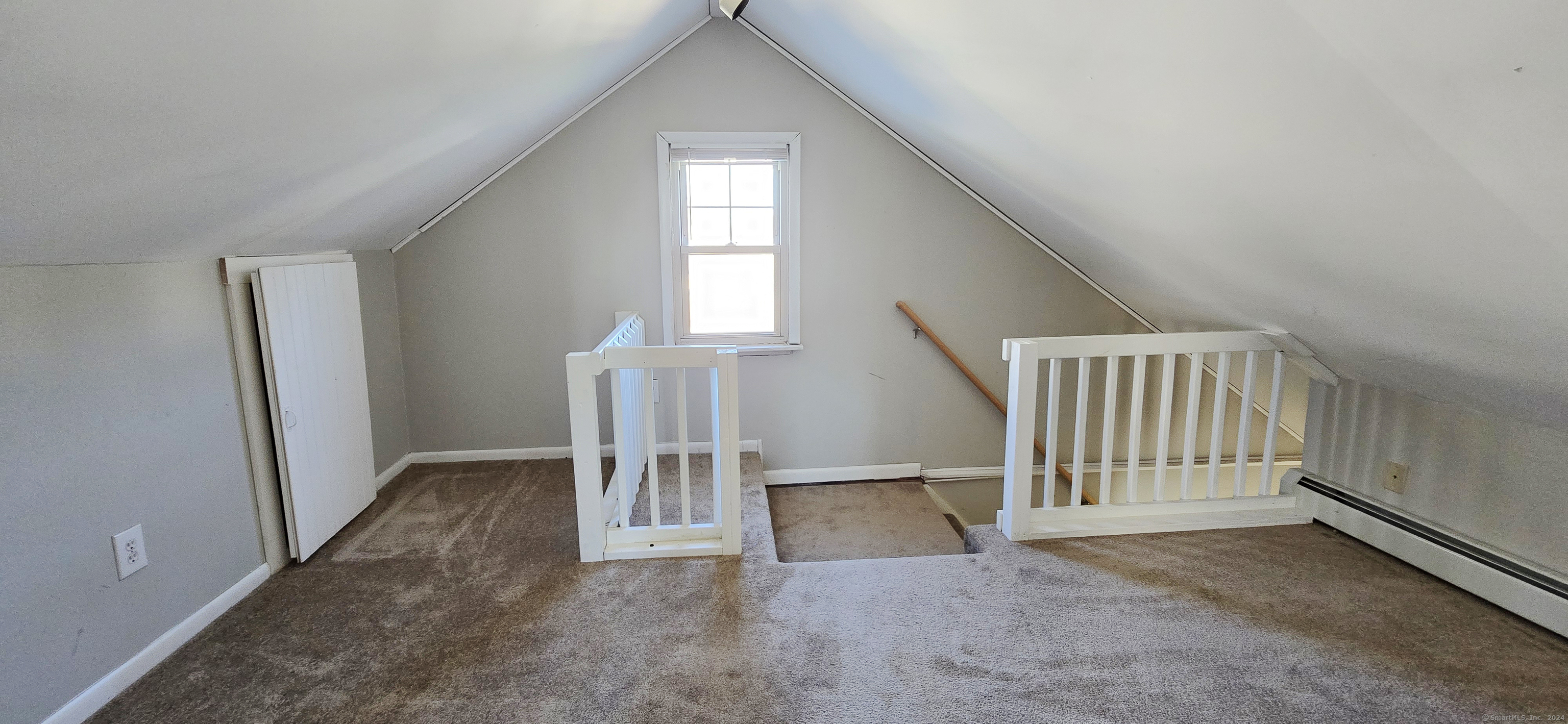 233 Barbara Road, Middletown, Connecticut image 18