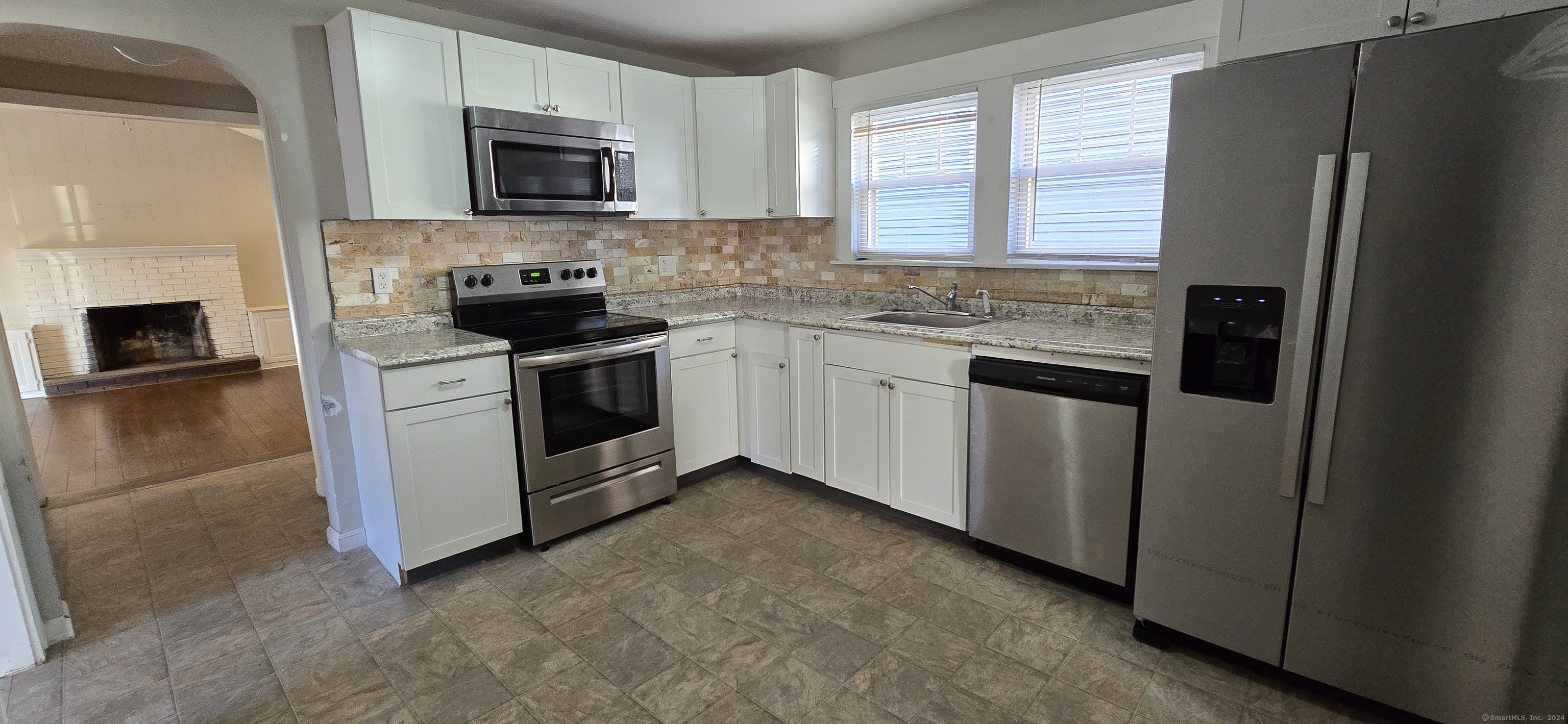233 Barbara Road, Middletown, Connecticut image 12