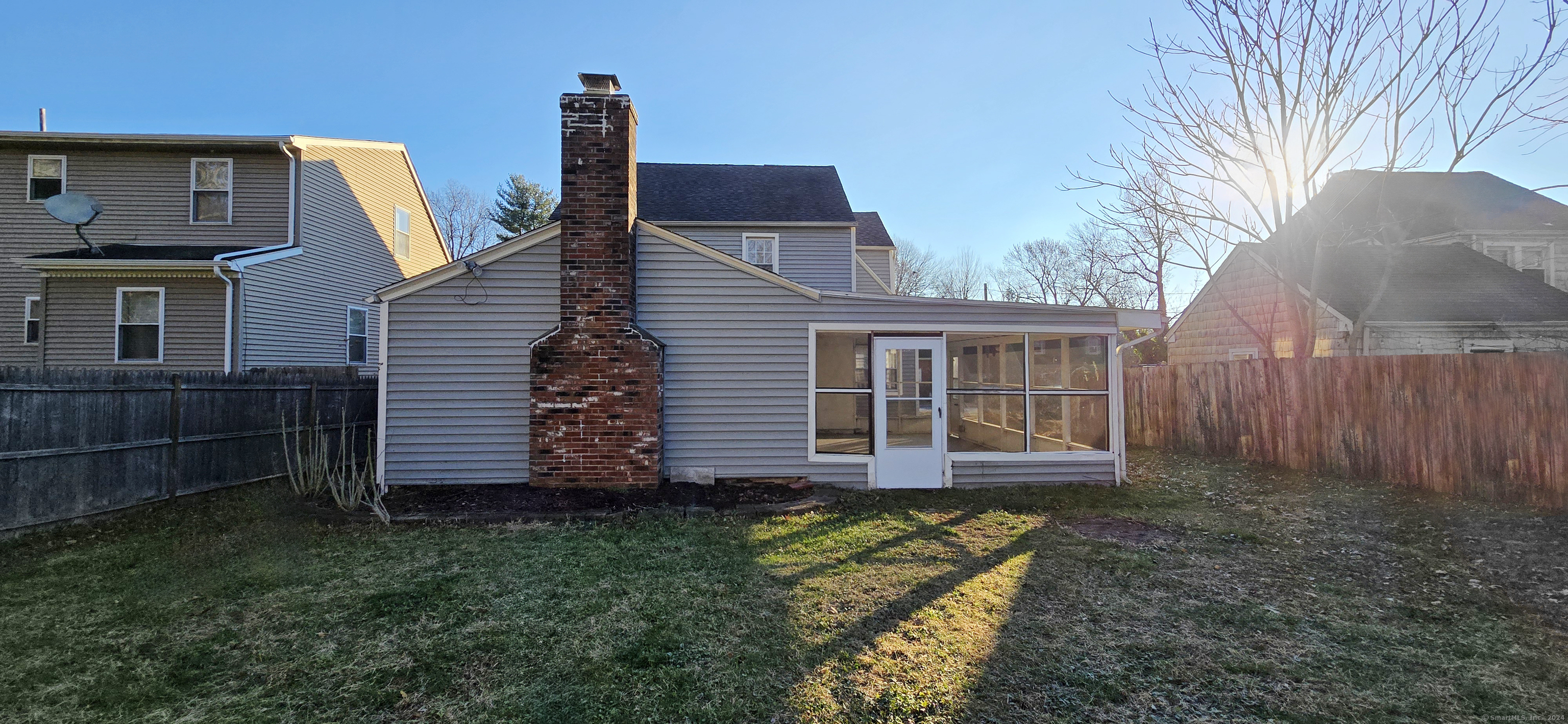233 Barbara Road, Middletown, Connecticut image 5