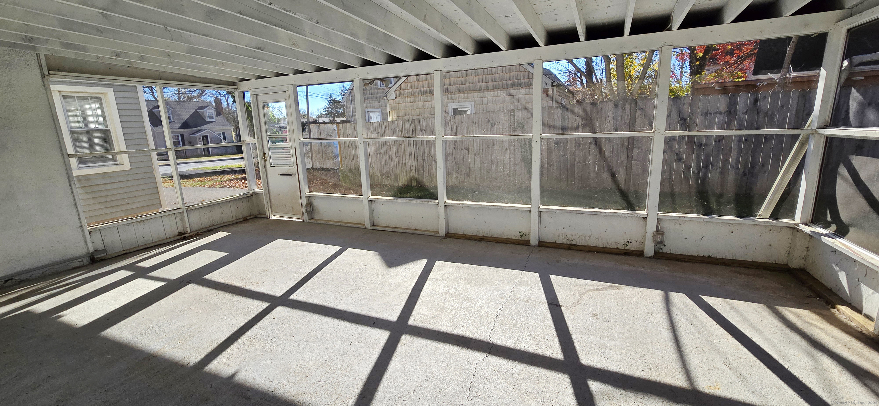 233 Barbara Road, Middletown, Connecticut image 6