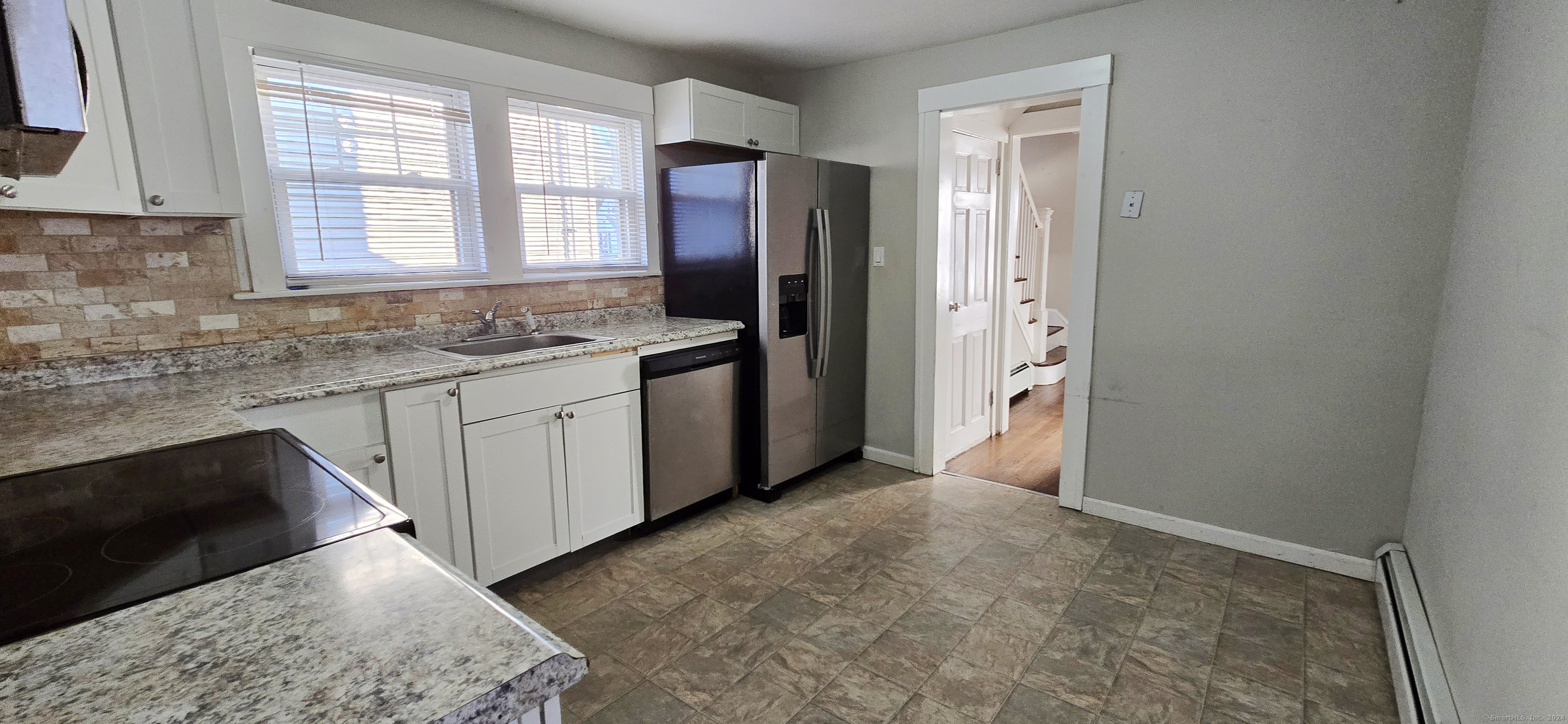 233 Barbara Road, Middletown, Connecticut image 13