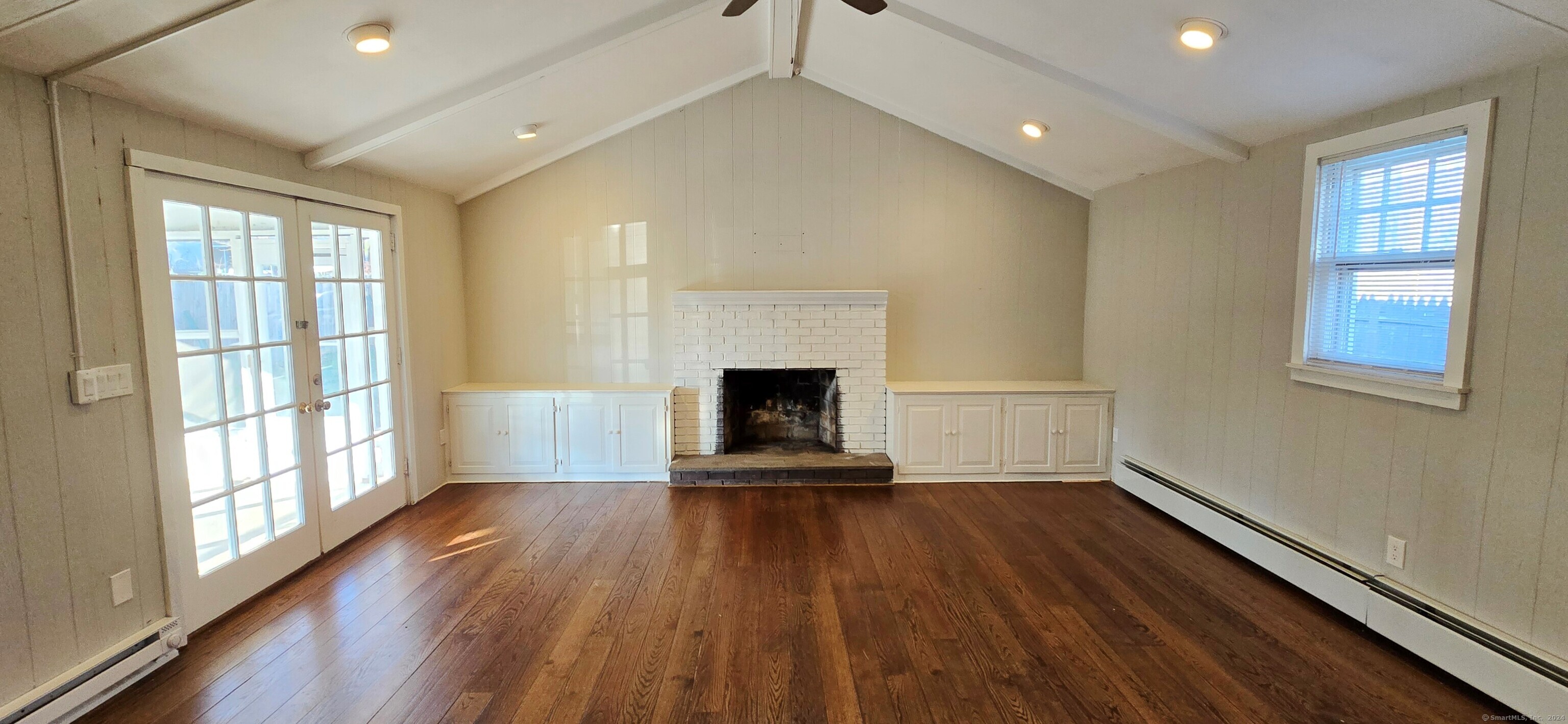 233 Barbara Road, Middletown, Connecticut image 7