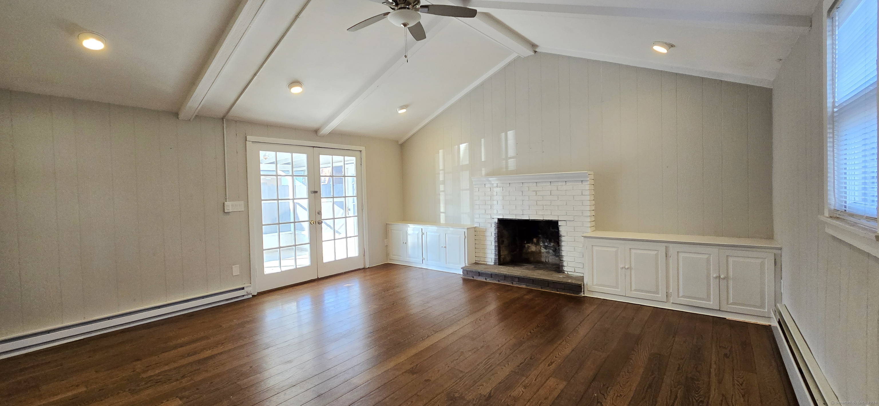 233 Barbara Road, Middletown, Connecticut image 8