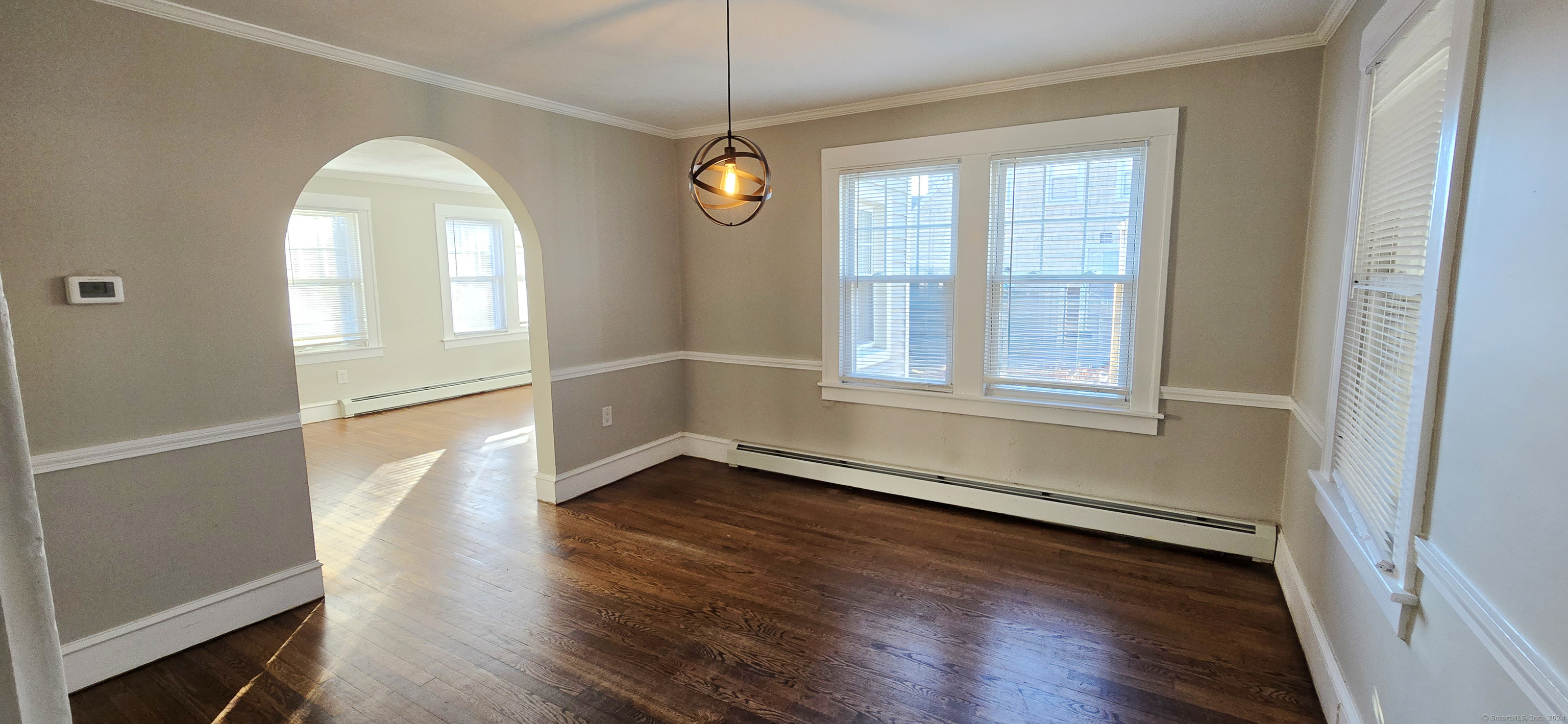 233 Barbara Road, Middletown, Connecticut image 10
