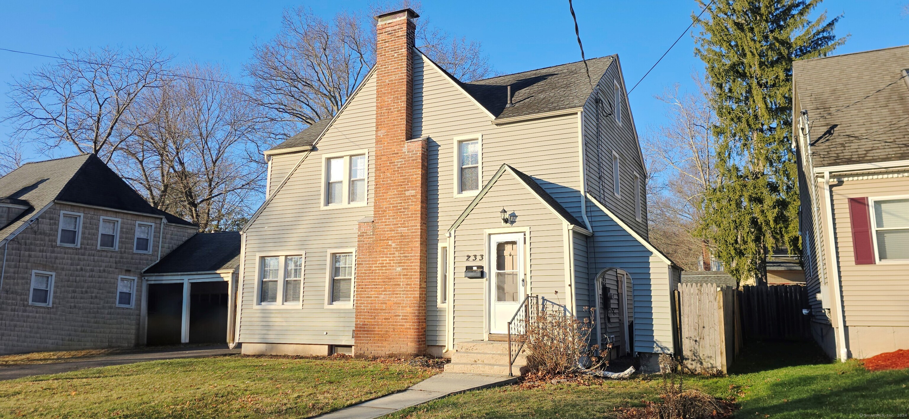 233 Barbara Road, Middletown, Connecticut image 2