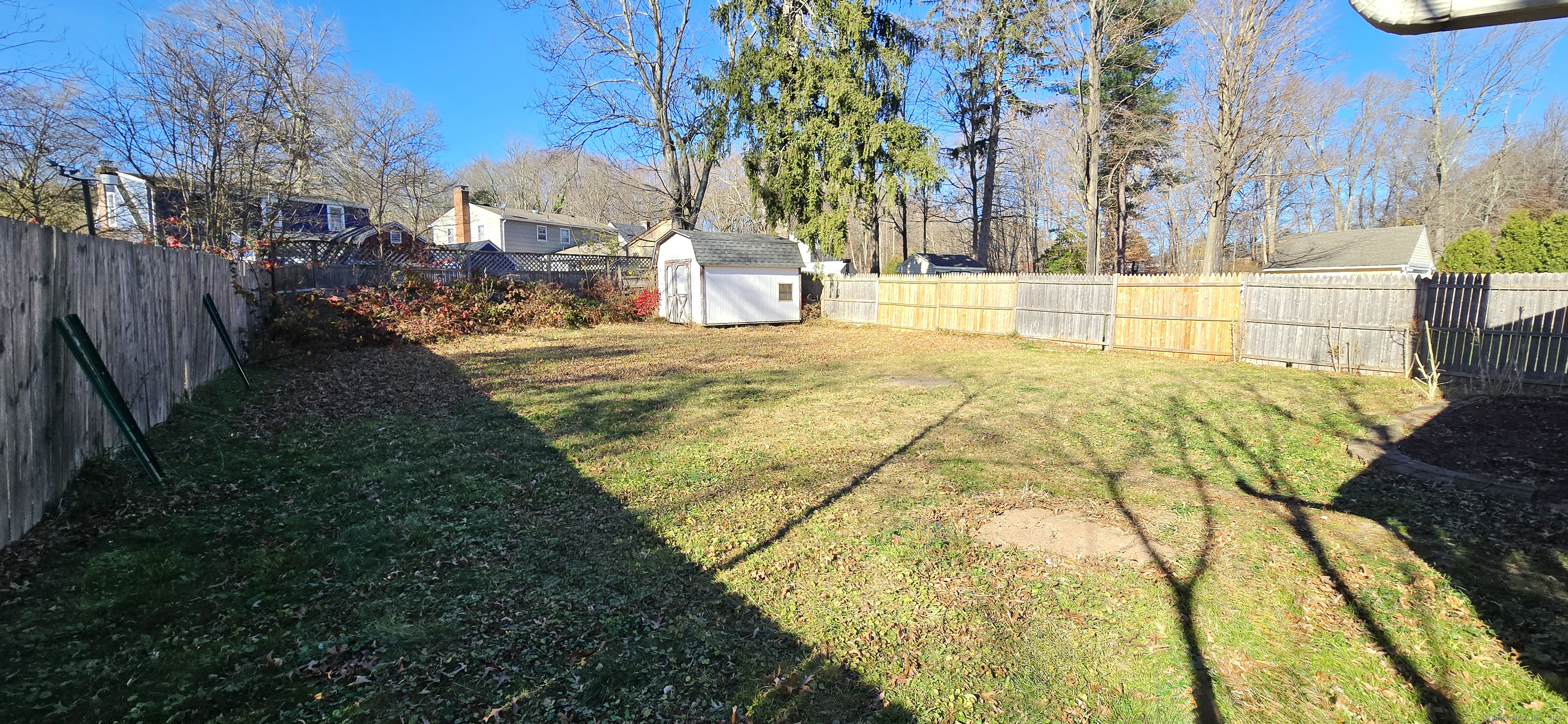 233 Barbara Road, Middletown, Connecticut image 19