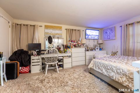 Tiny photo for 240 W Center Street, Manchester, CT 06040 (MLS # 24155496)