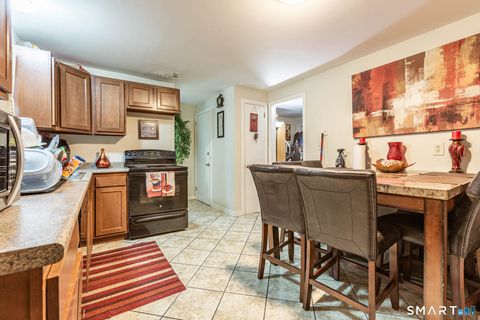 Tiny photo for 240 W Center Street, Manchester, CT 06040 (MLS # 24155496)