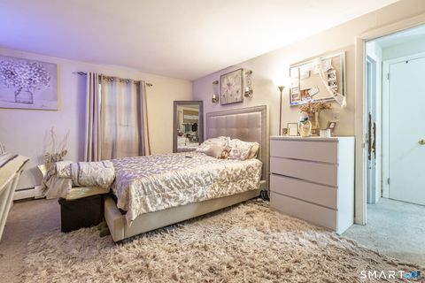 Tiny photo for 240 W Center Street, Manchester, CT 06040 (MLS # 24155496)