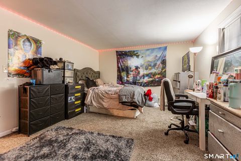 Tiny photo for 240 W Center Street, Manchester, CT 06040 (MLS # 24155496)