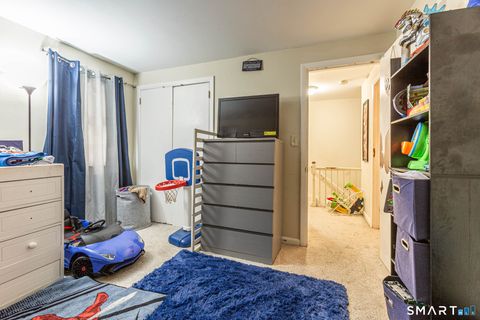 Tiny photo for 240 W Center Street, Manchester, CT 06040 (MLS # 24155496)