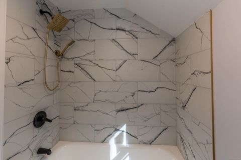 Tiny photo for 33 Bank Street, Hamden, CT 06514 (MLS # 24137593)