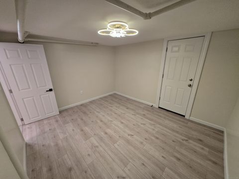 Tiny photo for 33 Bank Street, Hamden, CT 06514 (MLS # 24137593)