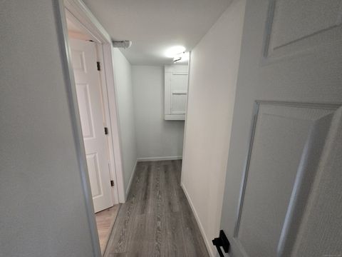 Tiny photo for 33 Bank Street, Hamden, CT 06514 (MLS # 24137593)