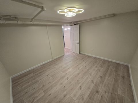 Tiny photo for 33 Bank Street, Hamden, CT 06514 (MLS # 24137593)