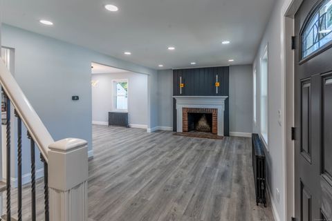 Tiny photo for 33 Bank Street, Hamden, CT 06514 (MLS # 24137593)